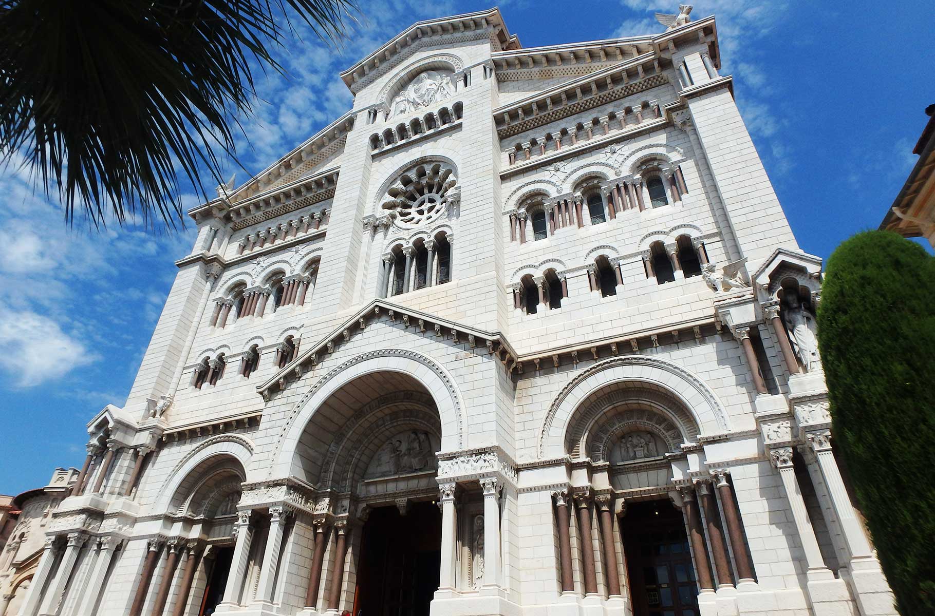 Foto: Ticiana Giehl e Marquinhos Pereira/Escolha Viajar