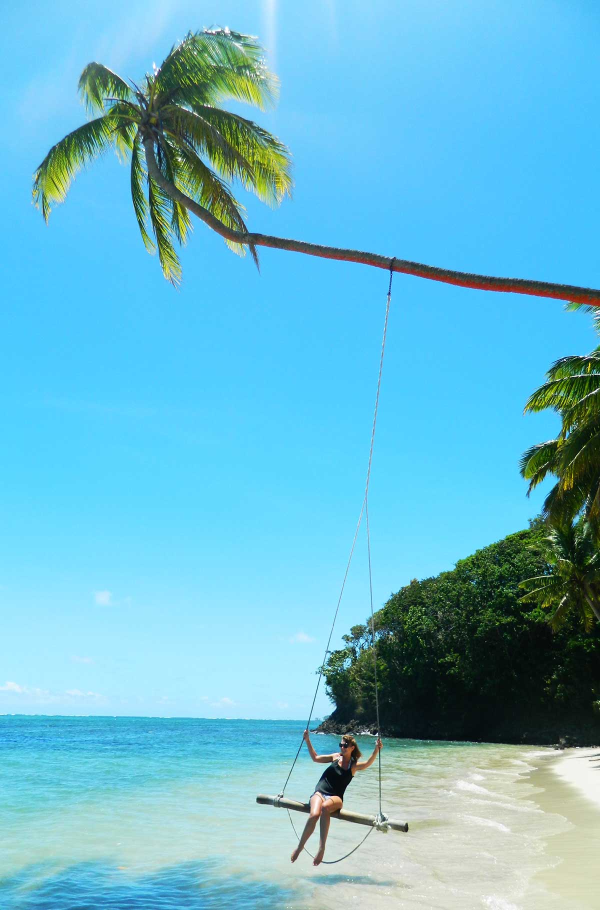 Foto: Ticiana Giehl e Marquinhos Pereira/Escolha Viajar