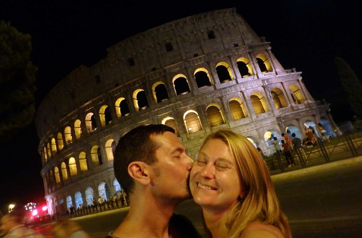 Foto: Ticiana Giehl e Marquinhos Pereira/Escolha Viajar