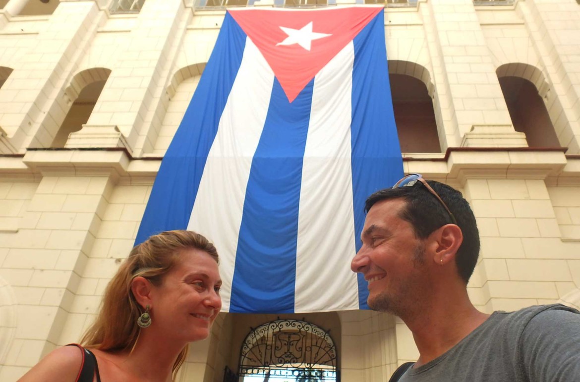 Foto: Ticiana Giehl e Marquinhos Pereira/Escolha Viajar