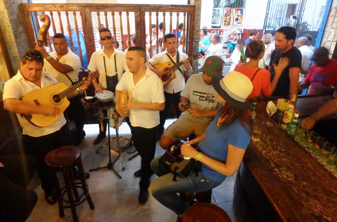 Foto: Ticiana Giehl e Marquinhos Pereira/Escolha Viajar