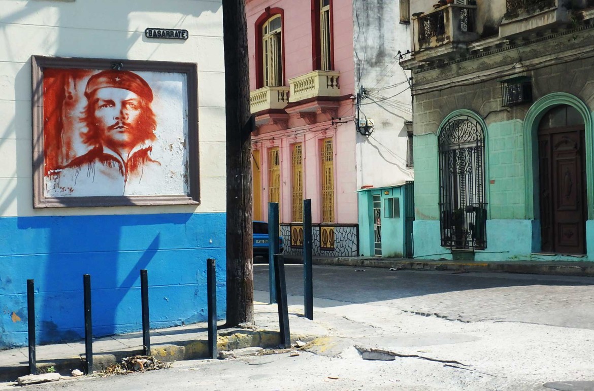 Foto: Ticiana Giehl e Marquinhos Pereira/Escolha Viajar