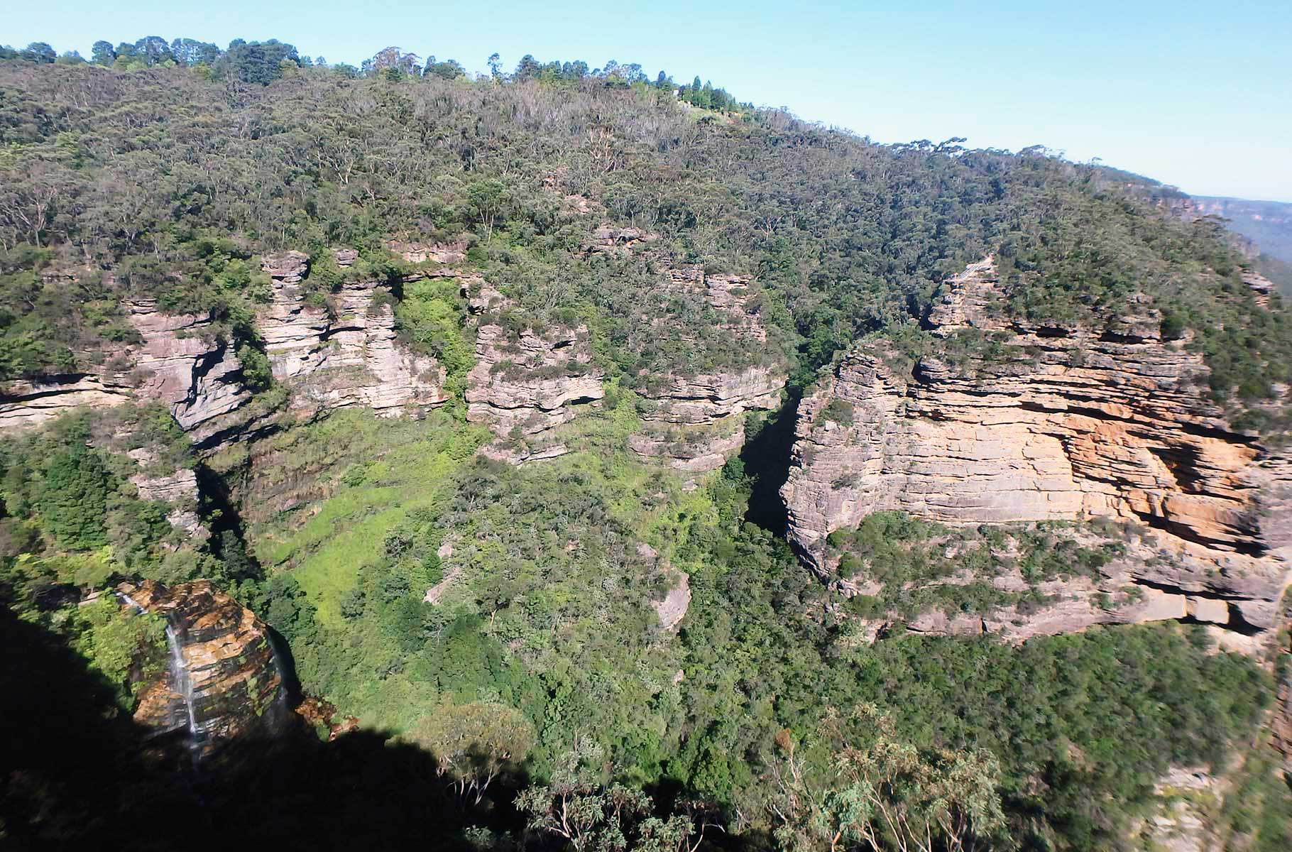 Foto: Ticiana Giehl e Marquinhos Pereira/Escolha Viajar