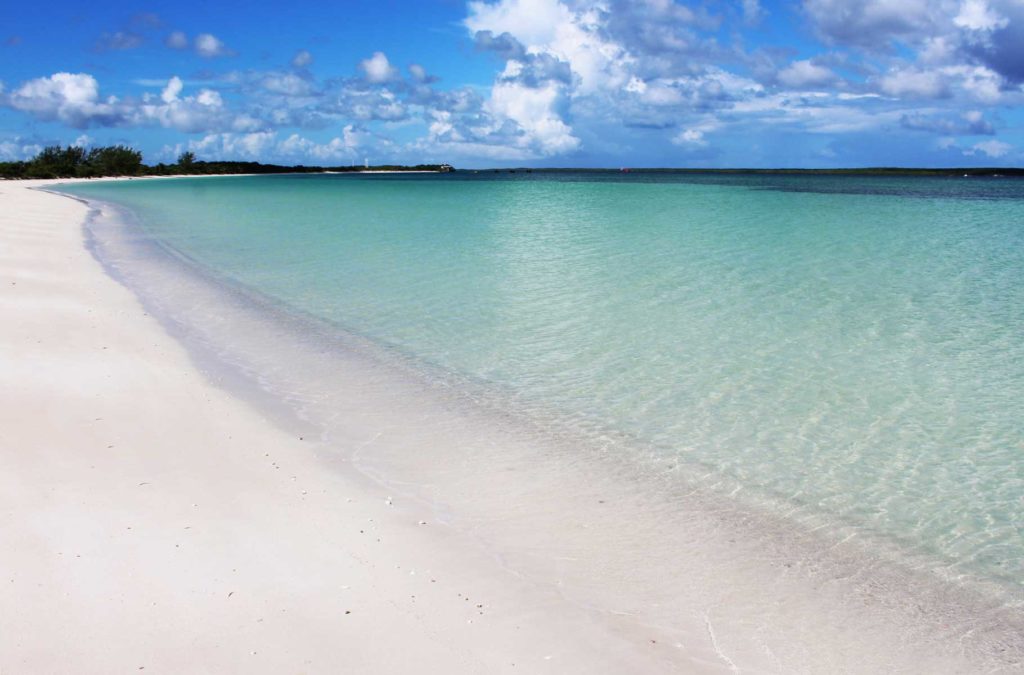 Viagens clássicas que nunca saem de moda - Cuba, no Caribe