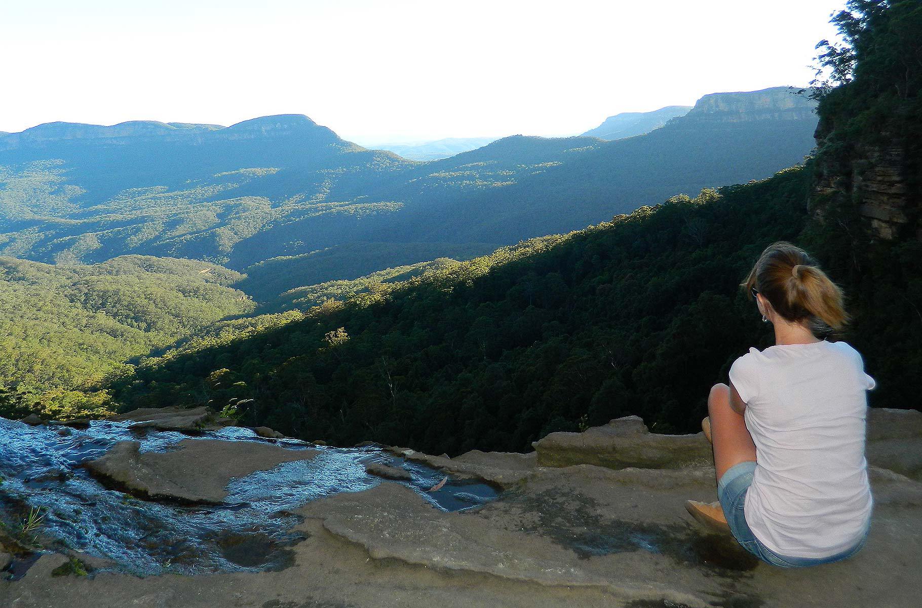 Foto: Ticiana Giehl e Marquinhos Pereira/Escolha Viajar