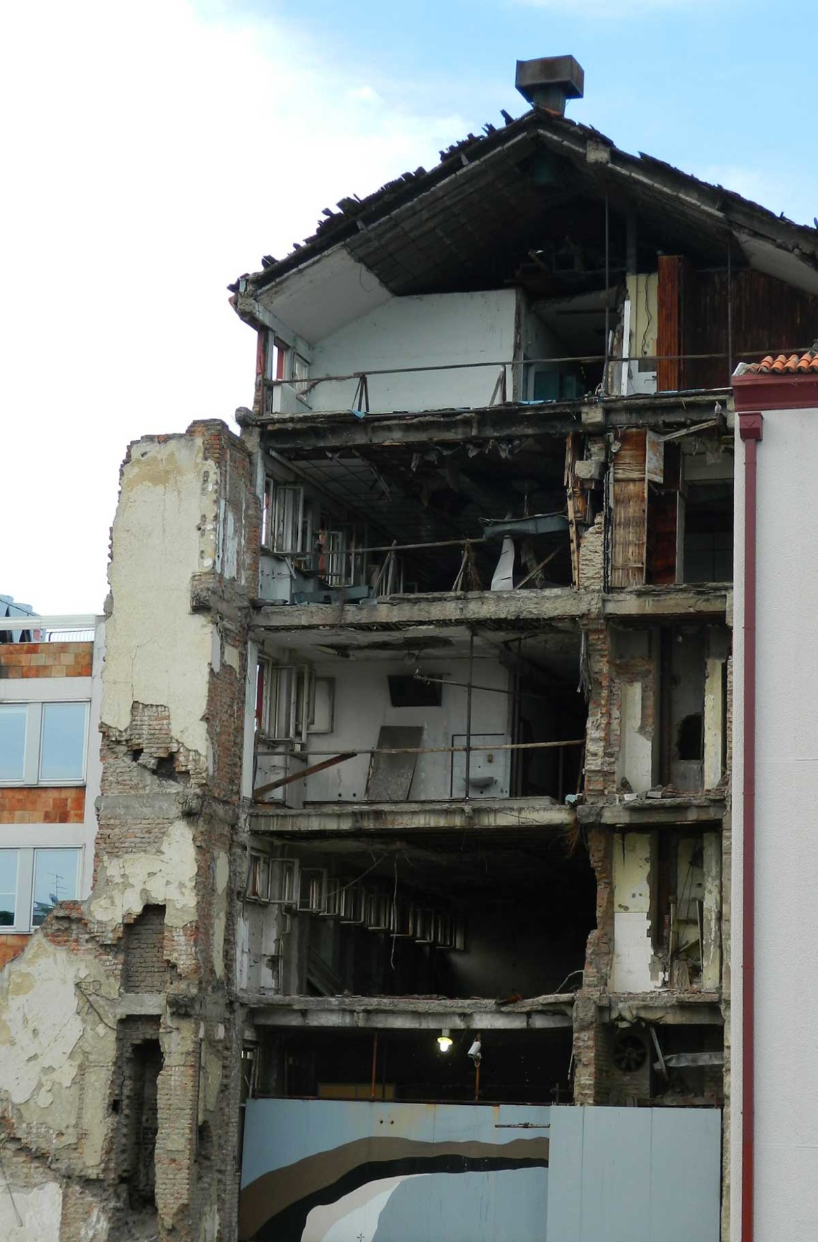 Foto: Ticiana Giehl e Marquinhos Pereira/Escolha Viajar