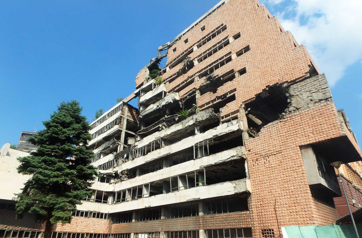 Foto: Ticiana Giehl e Marquinhos Pereira/Escolha Viajar