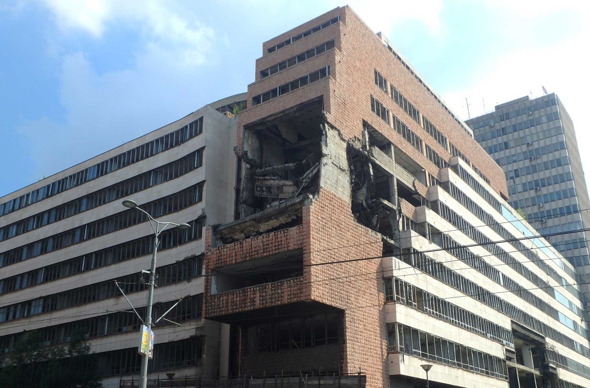 Foto: Ticiana Giehl e Marquinhos Pereira/Escolha Viajar