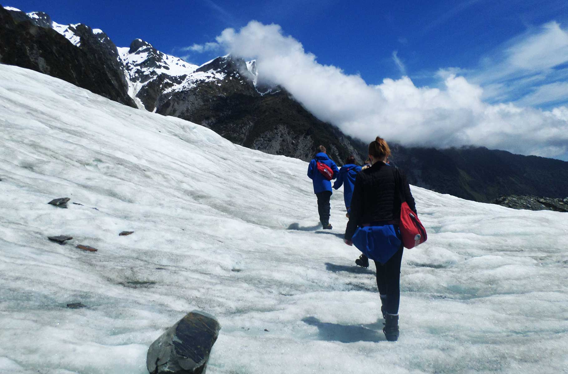 Foto: Ticiana Giehl e Marquinhos Pereira/Escolha Viajar