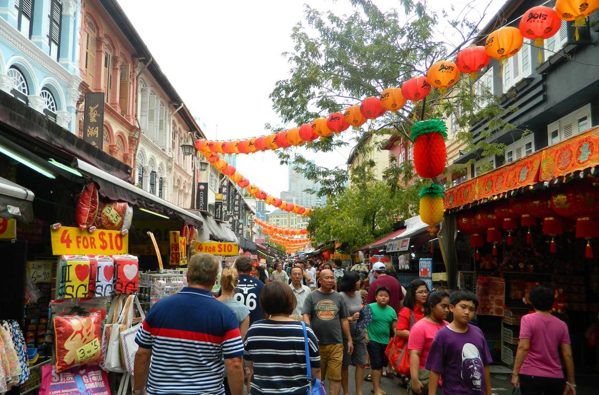 Foto: Ticiana Giehl e Marquinhos Pereira/Escolha Viajar