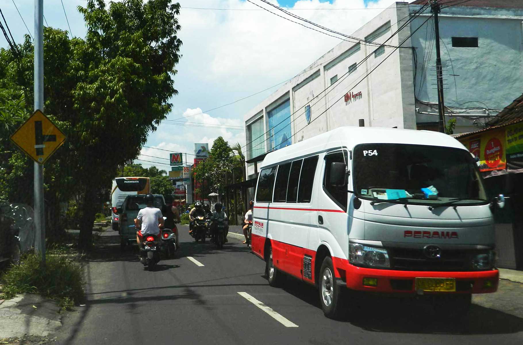 Foto: Ticiana Giehl e Marquinhos Pereira/Escolha Viajar