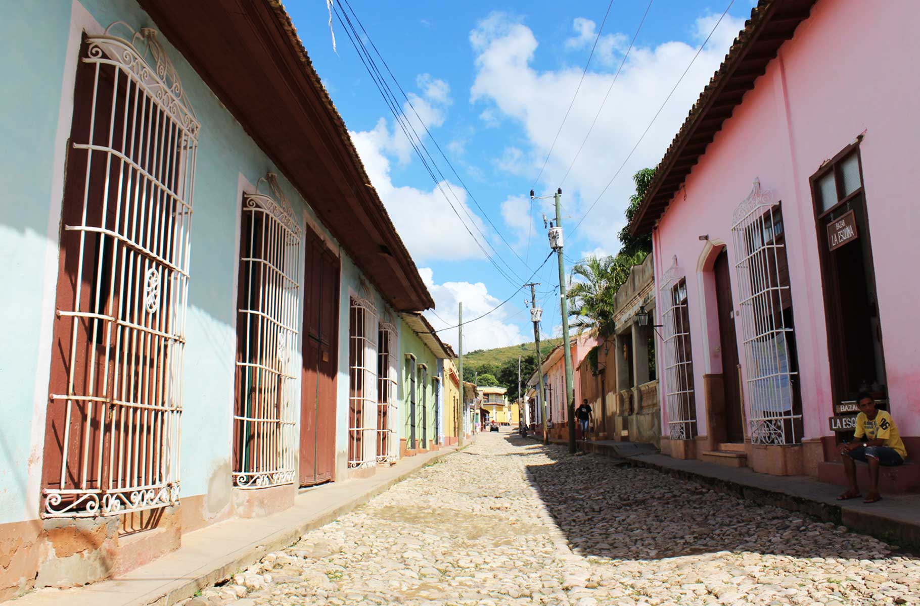 Foto: Ticiana Giehl e Marquinhos Pereira/Escolha Viajar