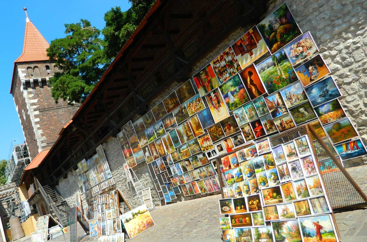 Foto: Ticiana Giehl e Marquinhos Pereira/Escolha Viajar