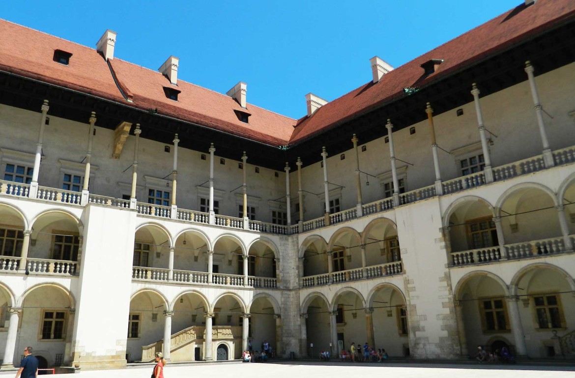 Foto: Ticiana Giehl e Marquinhos Pereira/Escolha Viajar