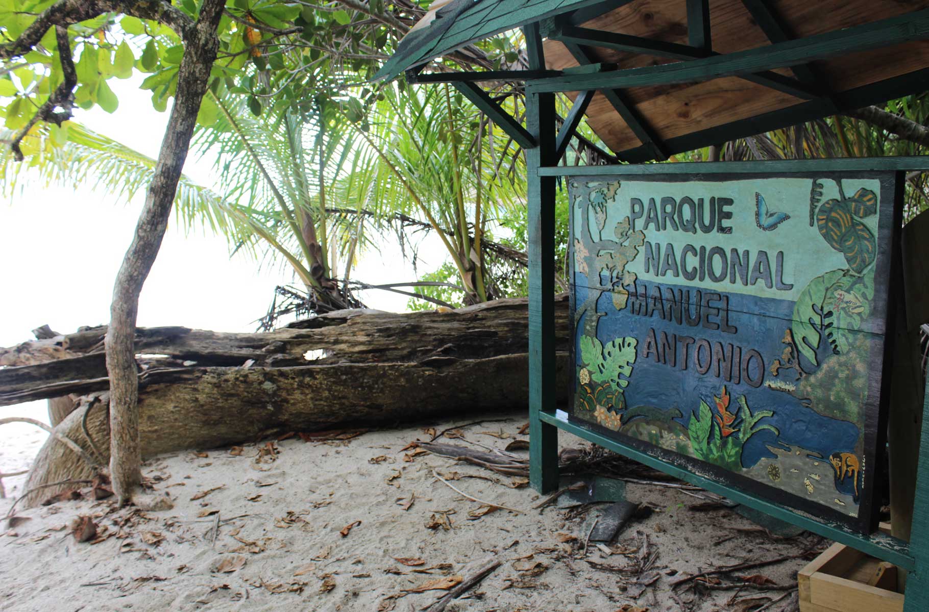 Foto: Ticiana Giehl e Marquinhos Pereira/Escolha Viajar