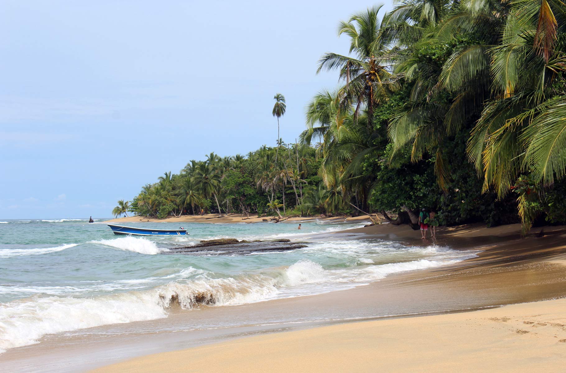 Pura vida! Confira 10 dicas da Costa Rica que você precisa saber antes de viajar