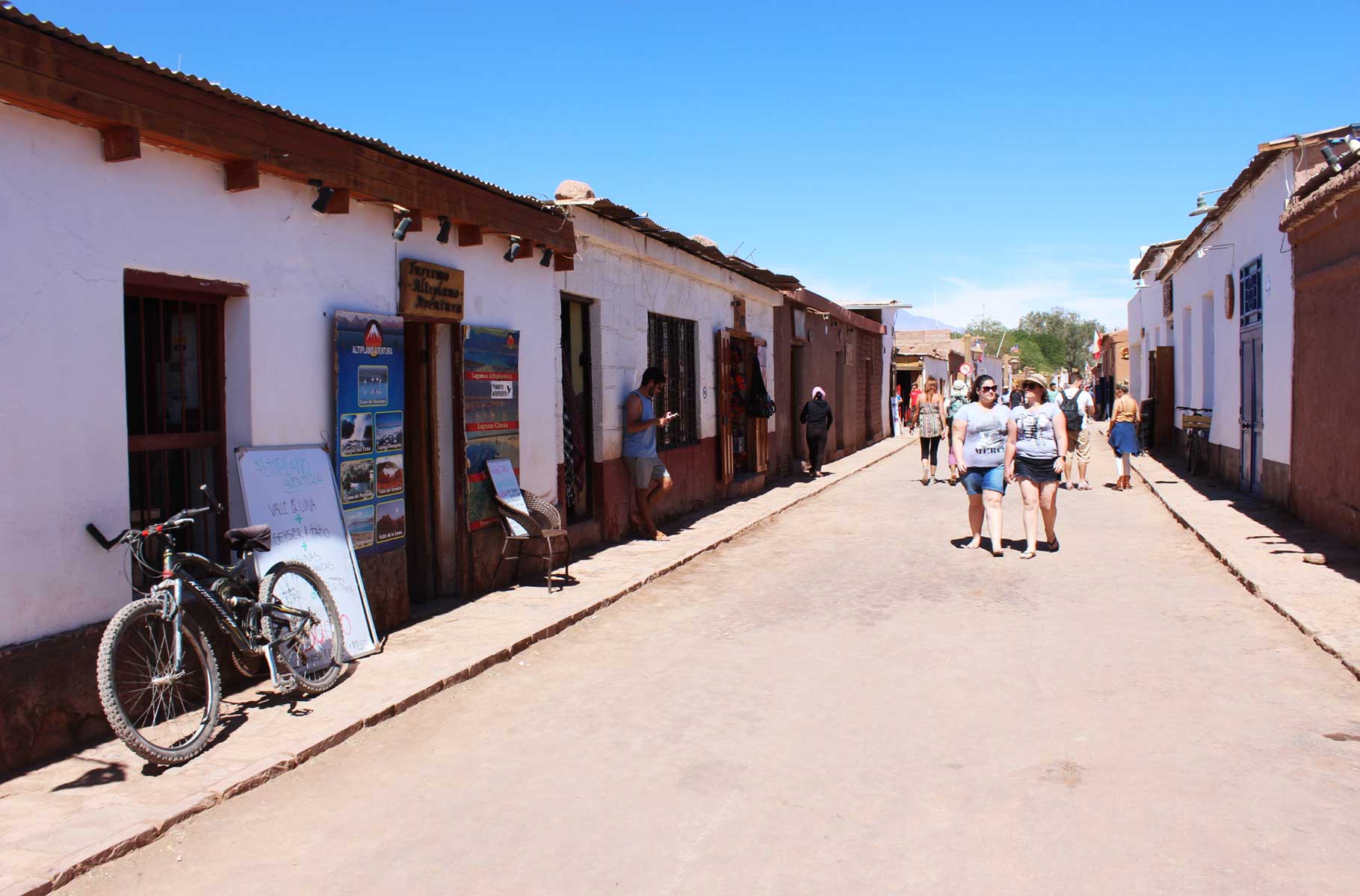 Foto: Ticiana Giehl e Marquinhos Pereira/Escolha Viajar