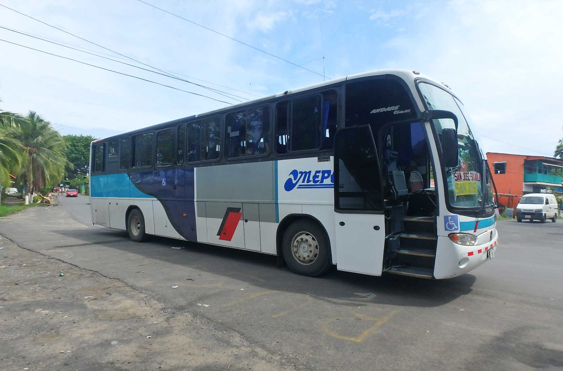 Foto: Ticiana Giehl e Marquinhos Pereira/Escolha Viajar