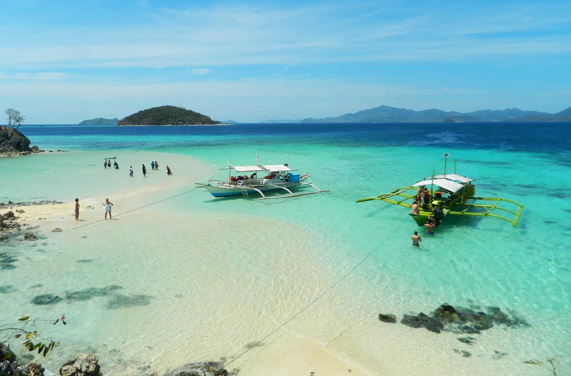 Foto: Ticiana Giehl e Marquinhos Pereira/Escolha Viajar