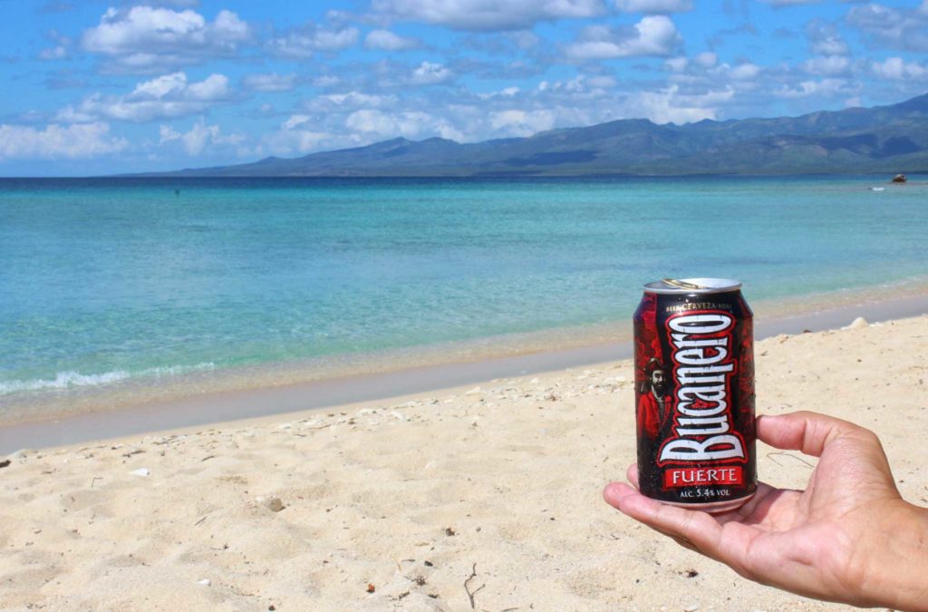 Quanto custa beber cerveja pelo mundo - Cuba