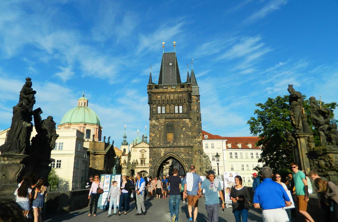 Foto: Ticiana Giehl e Marquinhos Pereira/Escolha Viajar