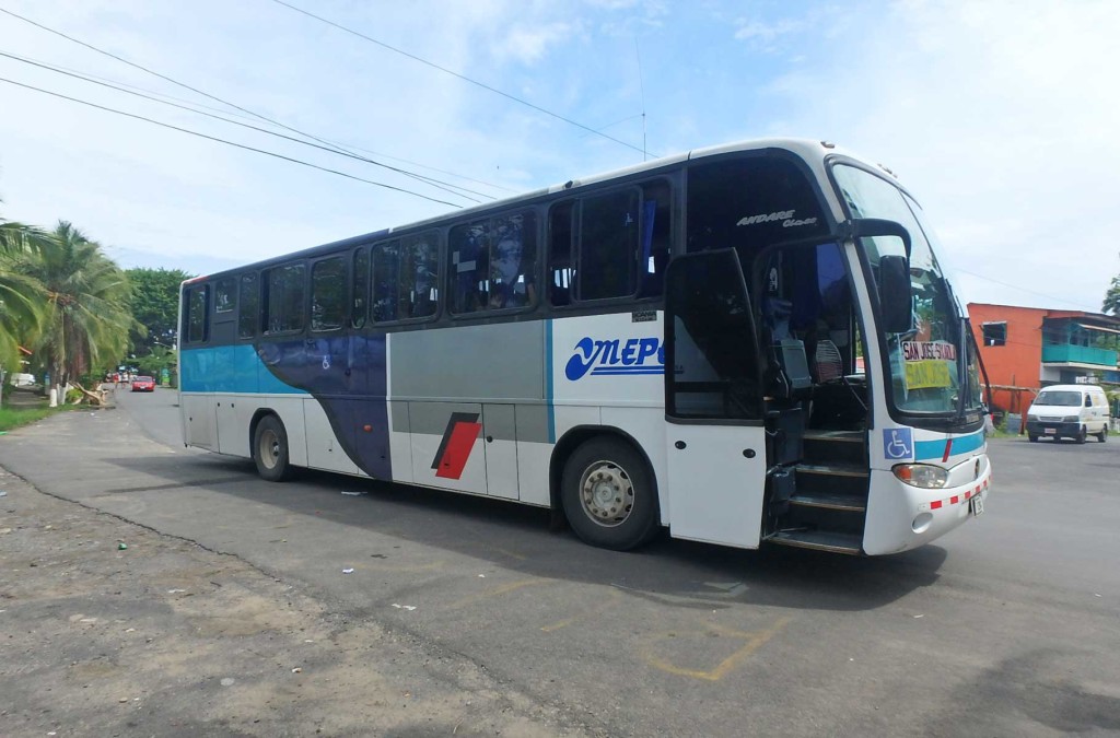 Roteiro de viagem pela Costa Rica: 10 dias de San José ao Caribe