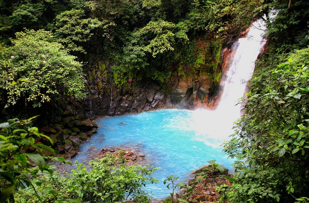 Roteiro de viagem pela Costa Rica: 10 dias de San José ao Caribe