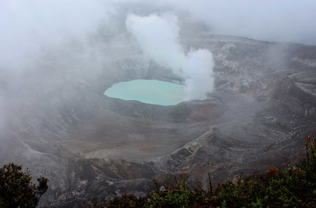 Roteiro de viagem pela Costa Rica: 10 dias de San José ao Caribe