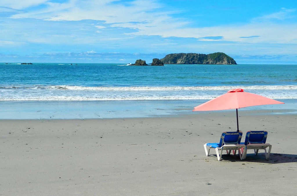 Roteiro de viagem pela Costa Rica: 10 dias de San José ao Caribe