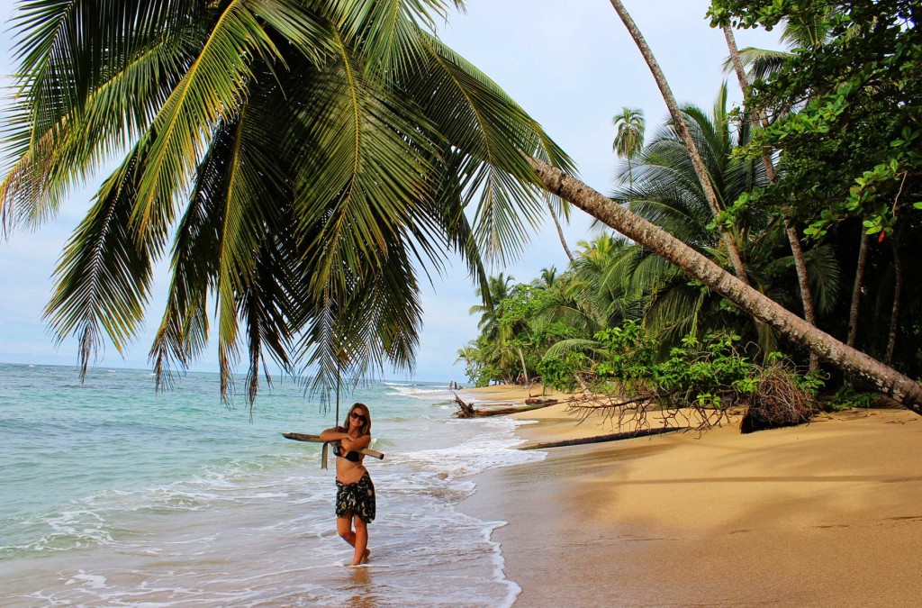 Roteiro de viagem pela Costa Rica: 10 dias de San José ao Caribe