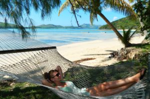 Guia de Viagem Fiji: Tudo o que você precisa saber