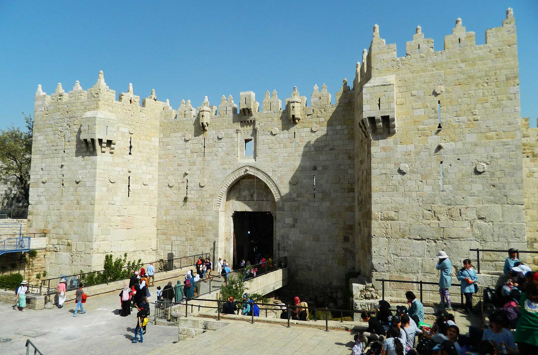 Dicas De Jerusalem Que Voce Precisa Saber Antes De Viajar