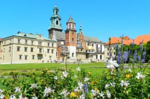 Guia de Viagem Cracóvia: Tudo que você precisa saber
