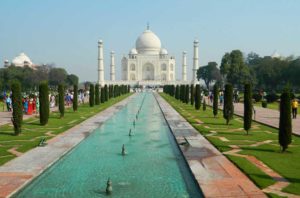 Guia de Viagem Índia: Tudo que você precisa saber