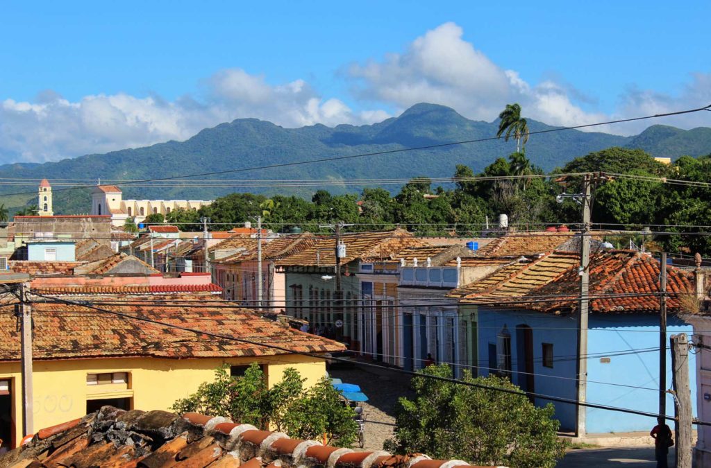 Onde se hospedar em Cuba em casas excelentes e baratas
