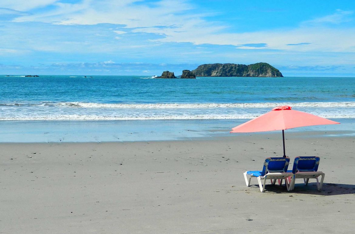 Fotos da Costa Rica: 'Viaje' pelo país em 45 imagens