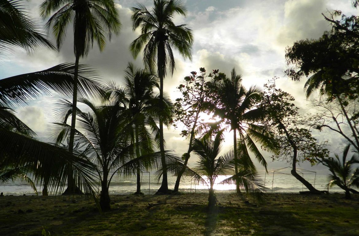 Fotos da Costa Rica: 'Viaje' pelo país em 45 imagens