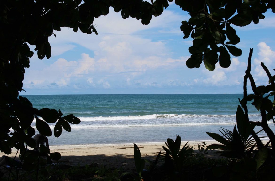 Fotos da Costa Rica: 'Viaje' pelo país em 45 imagens