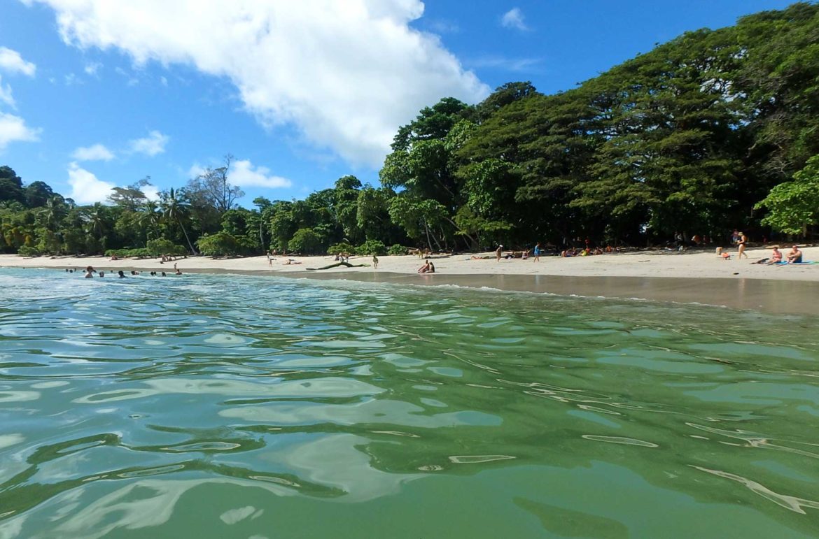 Fotos da Costa Rica: 'Viaje' pelo país em 45 imagens