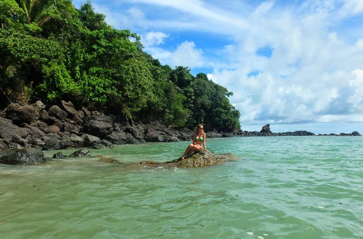 Fotos da Costa Rica: 'Viaje' pelo país em 45 imagens