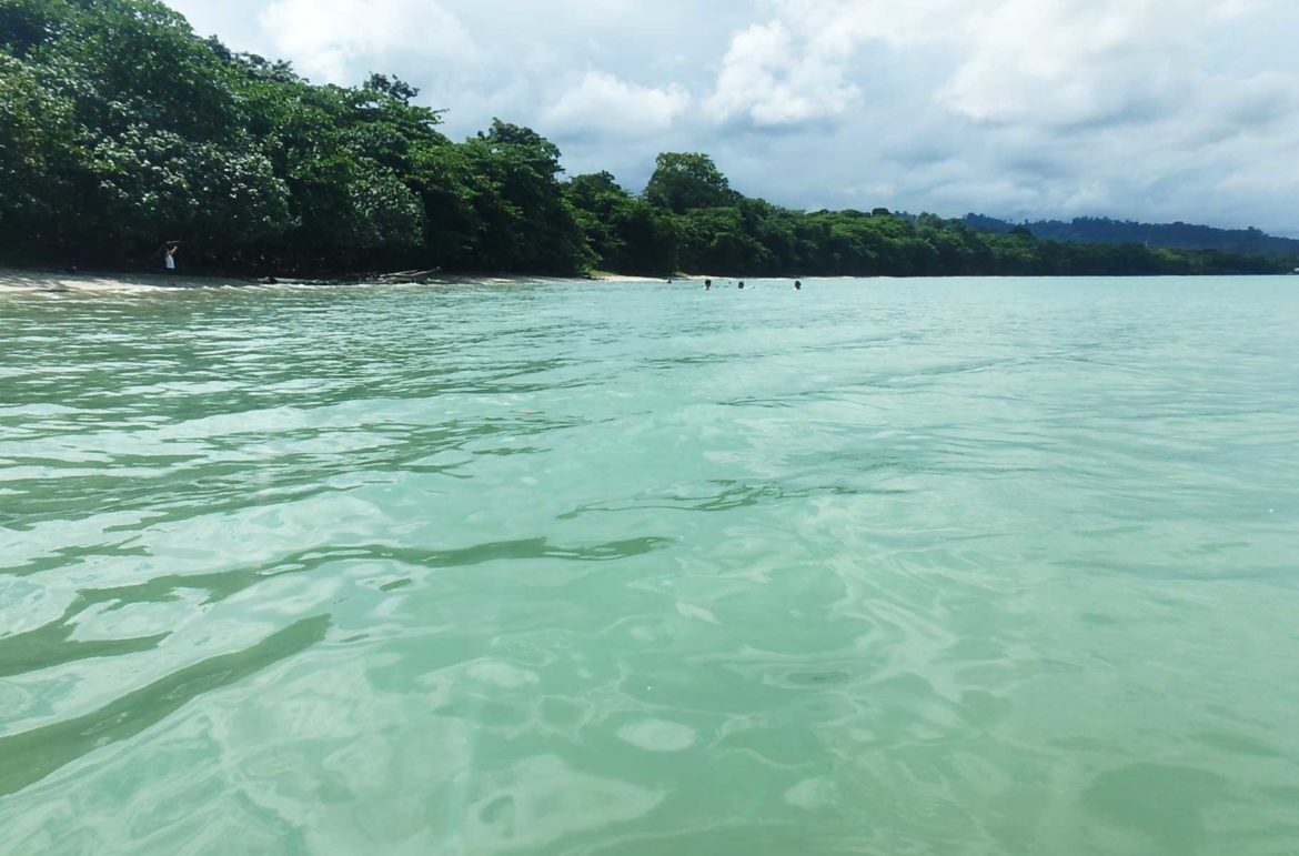 Fotos da Costa Rica: 'Viaje' pelo país em 45 imagens