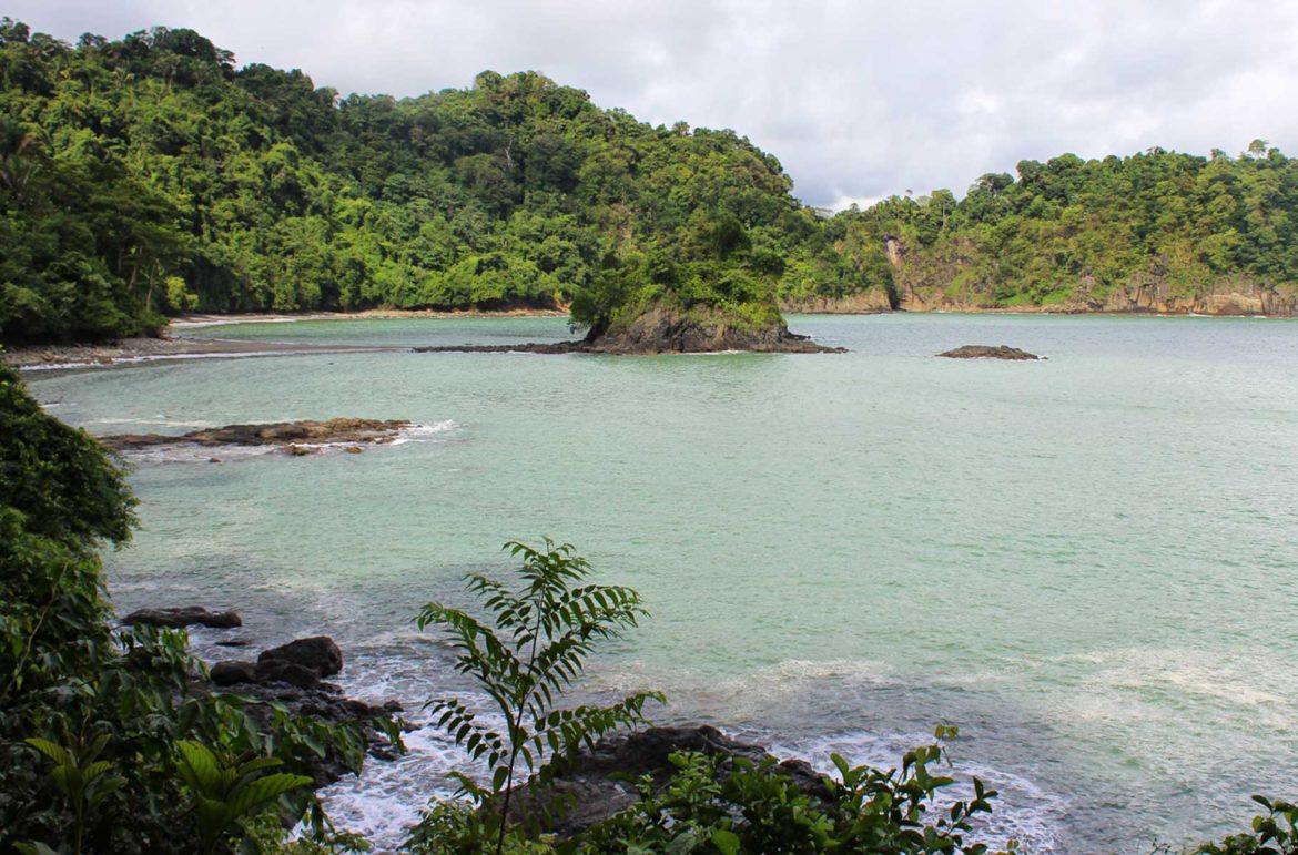 Fotos da Costa Rica: 'Viaje' pelo país em 45 imagens