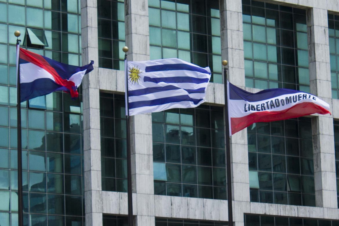 Confira 10 dicas de Montevidéu que você precisa saber antes de viajar Dicas de Montevidéu para viajar