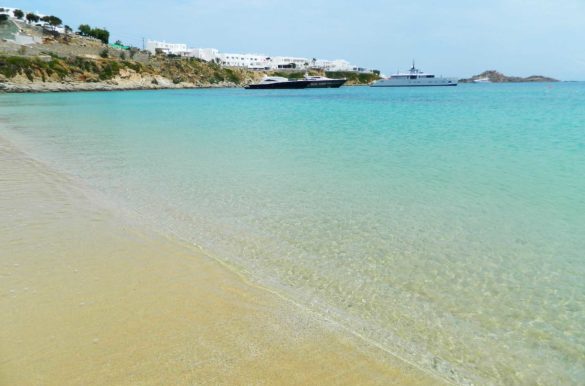 Foto: Ticiana Giehl/Escolha Viajar