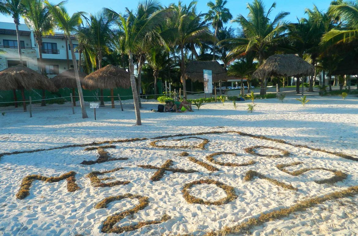 Quanto custa viajar para o México? Veja como gastar só US$ 35 por dia Quanto custa viajar para o México?