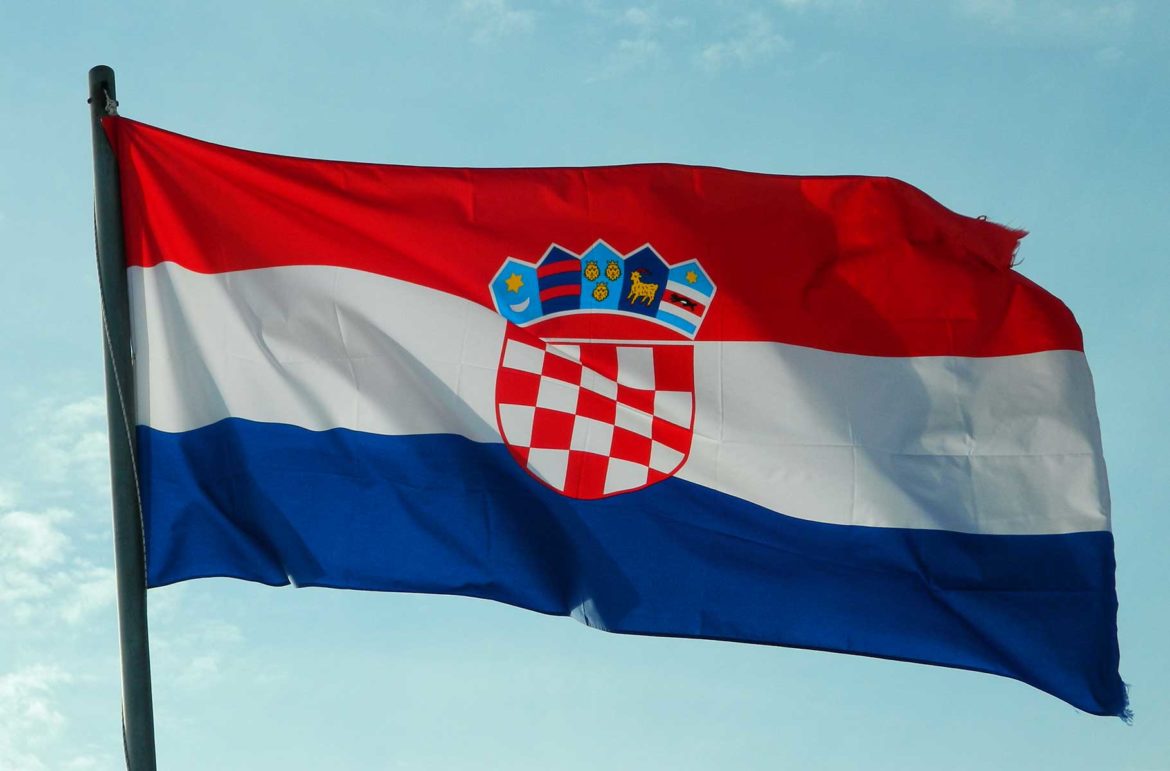Confira 10 dicas da Croácia que você precisa saber antes de viajar Dicas da Croácia que você precisa saber antes de viajar