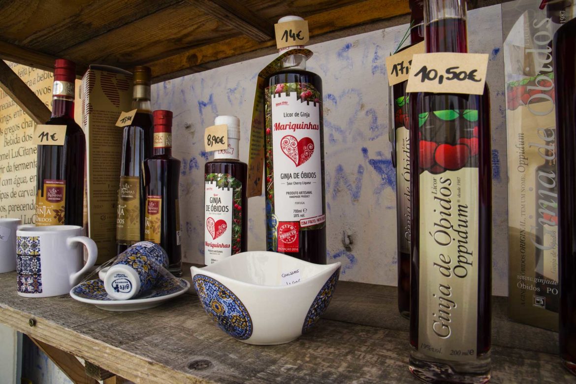 Quanto custa viajar para Portugal? Veja como gastar menos de US$ 70 por dia Quanto custa viajar para Portugal? Veja como gastar pouco