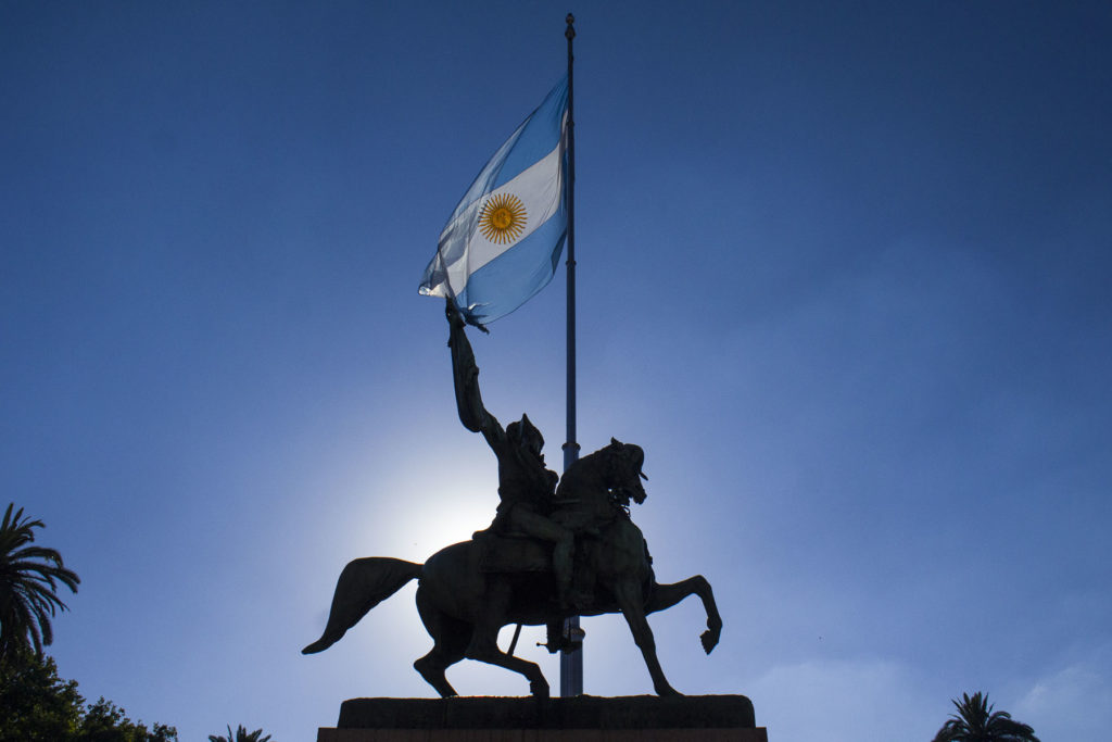 10 dicas de Buenos Aires que você precisa saber antes de viajar