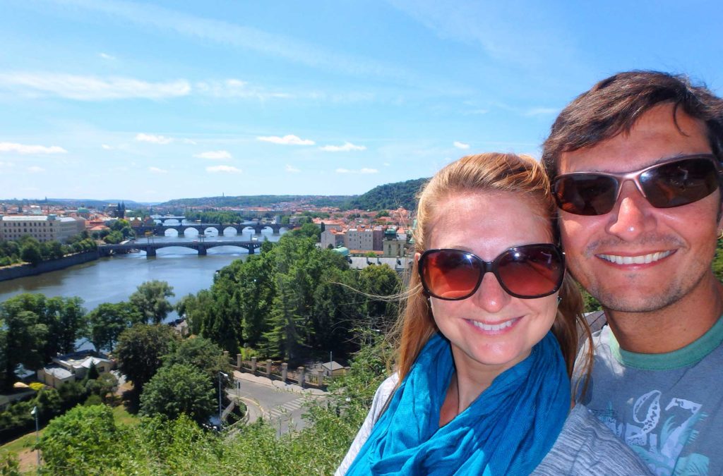 10 dicas de Praga que você precisa saber antes de viajar