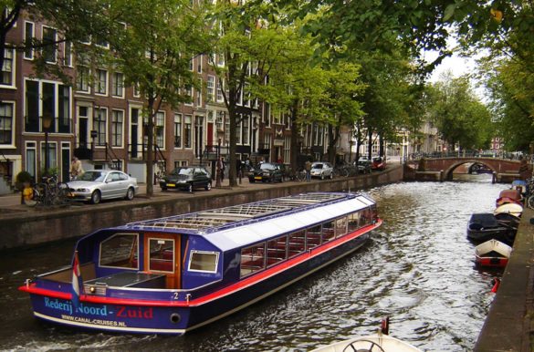 Foto: Ticiana Giehl/Escolha Viajar